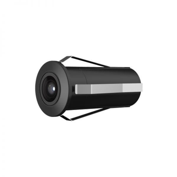 HAC-HUM1220G-M