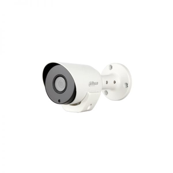 HAC-LC1220T-TH