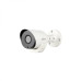 HAC-LC1220T-TH