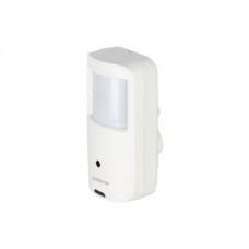 HAC-ME1200A