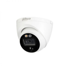HAC-ME1200E-LED