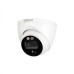 HAC-ME1200E-LED