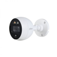 HAC-ME1500B-LED
