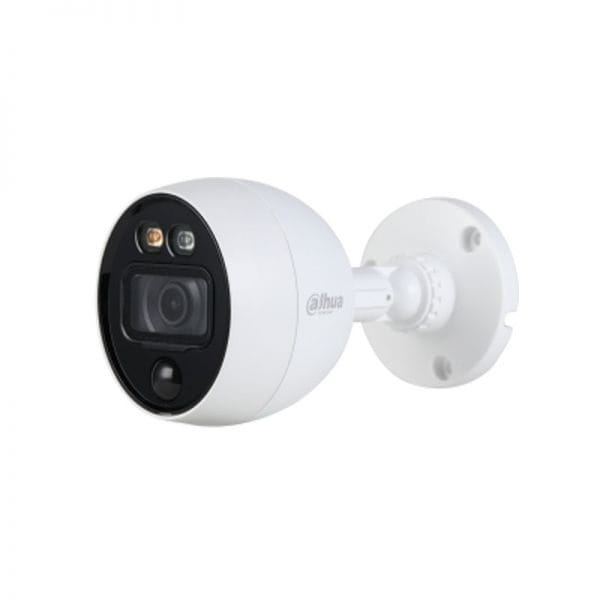 HAC-ME1500B-LED