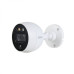 HAC-ME1500B-LED
