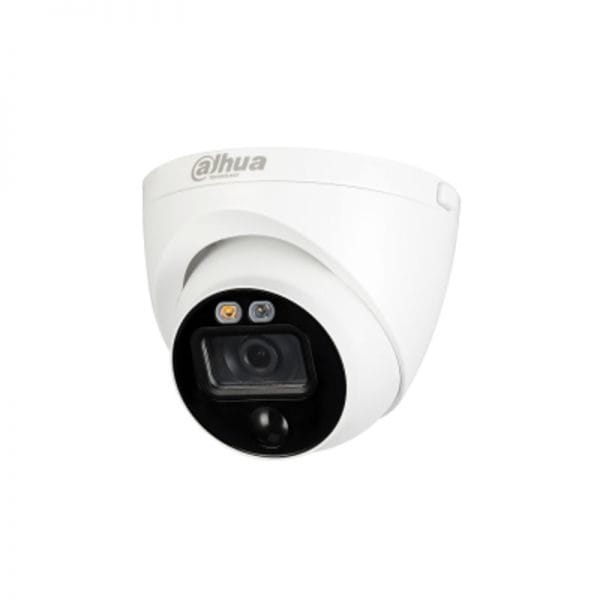 HAC-ME1500E-LED