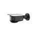 HAC-PFW3601-A180