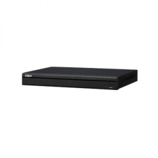 HCVR8216A-S3