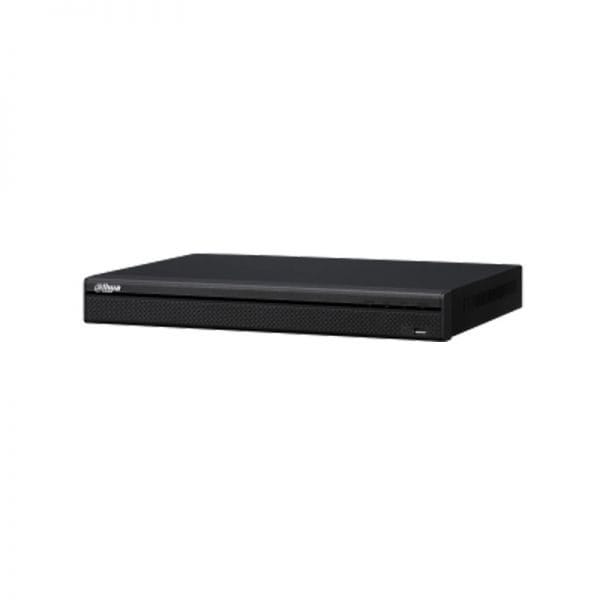 HCVR8216A-S3