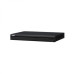 HCVR8216A-S3