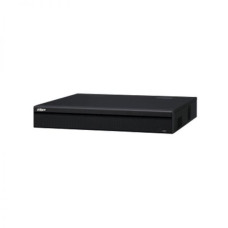 HCVR8408L-S3