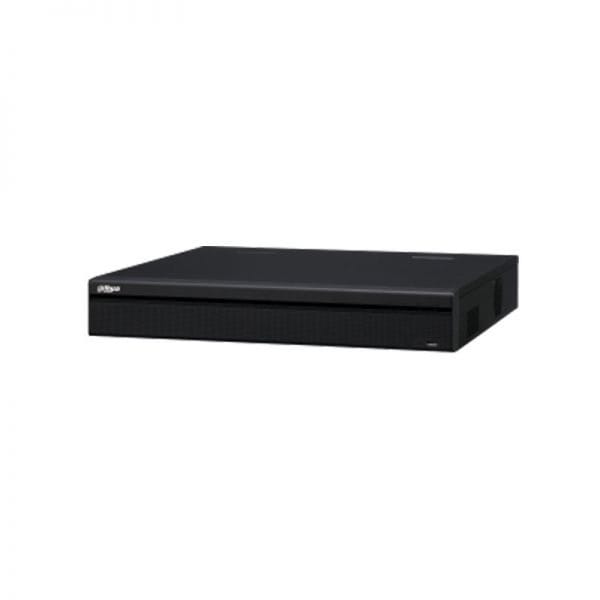 HCVR8408L-S3