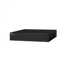 HCVR8808S-S3