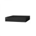 HCVR8808S-S3