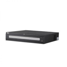 HCVR8808S-URH-S3