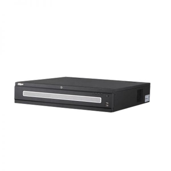 HCVR8808S-URH-S3