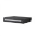 HCVR8808S-URH-S3
