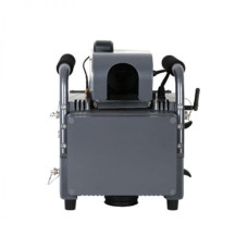 HWS800A-MT (only for project)