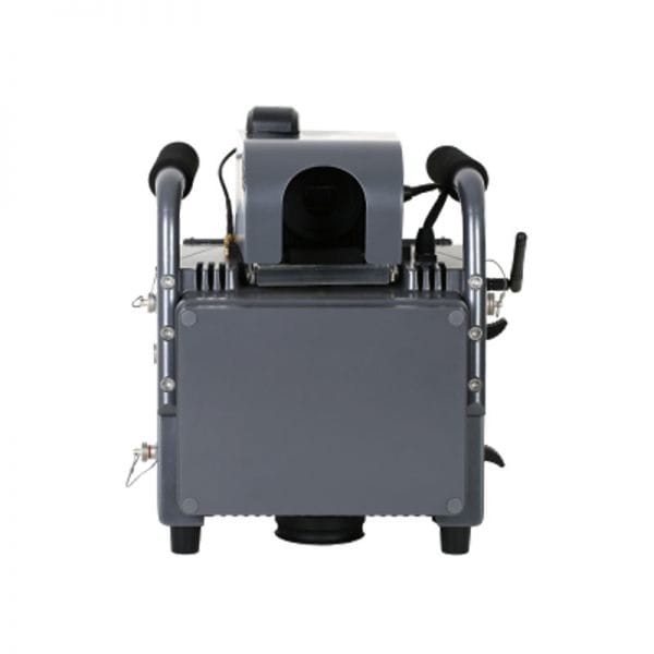HWS800A-MT (only for project)