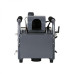 HWS800A-MT (only for project)