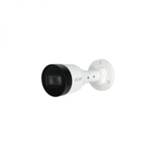 IPC-B1B20-L