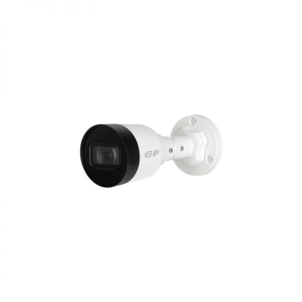 IPC-B1B20-L