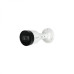 IPC-B1B40