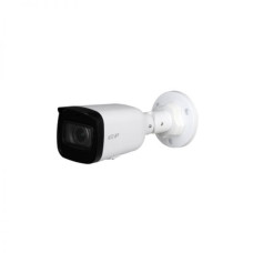 IPC-B2B20-L-ZS