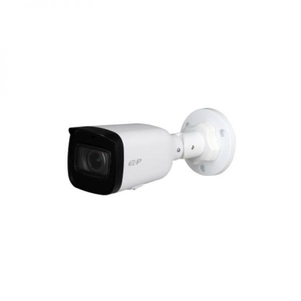 IPC-B2B20-L-ZS