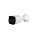 IPC-B2B20-L-ZS