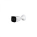 IPC-B2B40-ZS