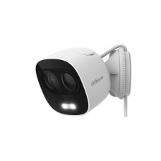 IPC-C26EN
