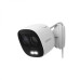 IPC-C26EN