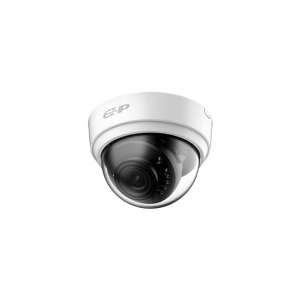 IPC-D1B20
