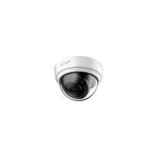 IPC-D1B20-L
