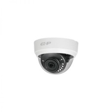 IPC-D1B40