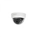 IPC-D1B40