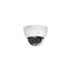 IPC-D2B20-L