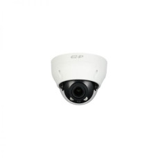 IPC-D2B20-L-ZS