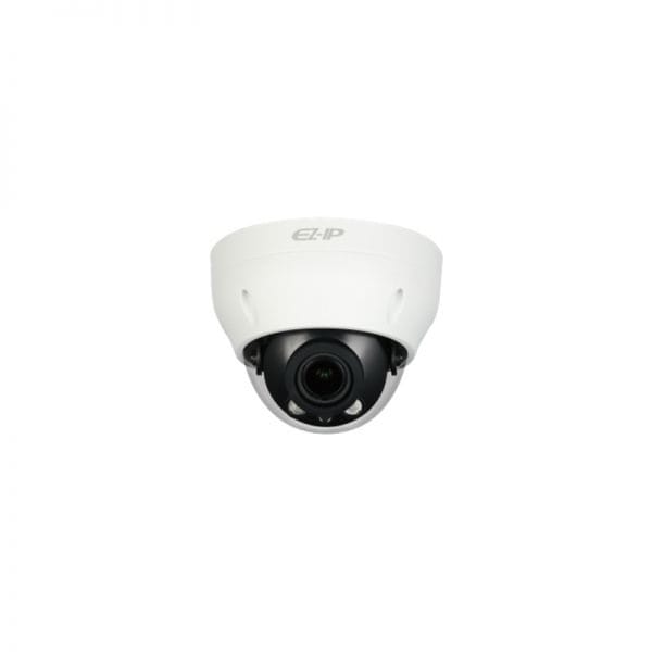 IPC-D2B20-L-ZS