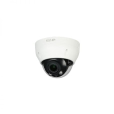 IPC-D2B20-ZS