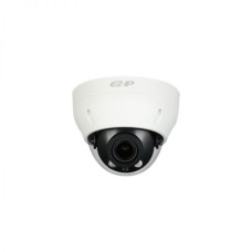 IPC-D2B40