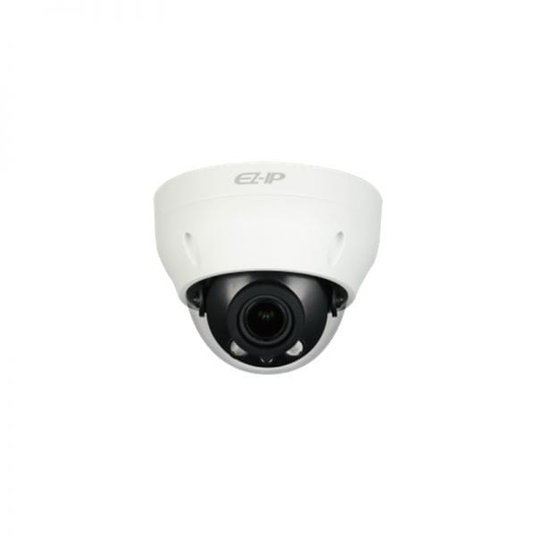 IPC-D2B40