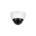 IPC-D2B40