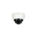 IPC-D2B40-ZS