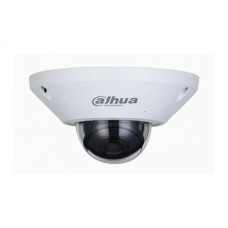 IPC-EB5541-AS