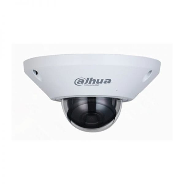 IPC-EB5541-AS