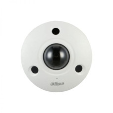 IPC-EBW81242 (only for project)