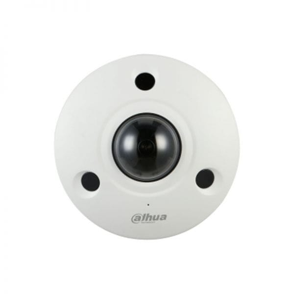 IPC-EBW81242 (only for project)