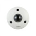 IPC-EBW81242 (only for project)